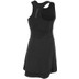 Reece Racket Dress