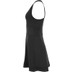 Reece Racket Dress