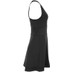 Reece Racket Dress