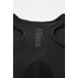 Reece Racket Dress