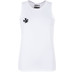 Reece Ivy Tanktop