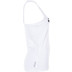 Reece Ivy Tanktop