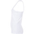 Reece Ivy Tanktop