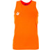 Reece Ivy Tanktop