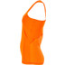 Reece Ivy Tanktop