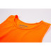 Reece Ivy Tanktop