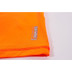 Reece Ivy Tanktop