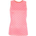 Reece Ivy Tanktop