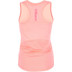 Reece Ivy Tanktop