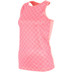 Reece Ivy Tanktop