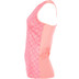 Reece Ivy Tanktop