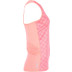 Reece Ivy Tanktop