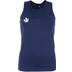 Reece Ivy Tanktop