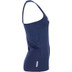 Reece Ivy Tanktop