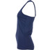 Reece Ivy Tanktop