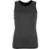 Reece Ivy Tanktop