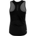 Reece Ivy Tanktop