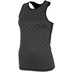 Reece Ivy Tanktop