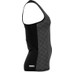 Reece Ivy Tanktop