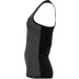 Reece Ivy Tanktop