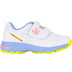 Reece Powerpitch Velcro Junior