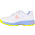 Reece Powerpitch Velcro Junior