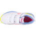 Reece Powerpitch Velcro Junior