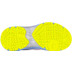 Reece Powerpitch Velcro Junior