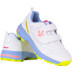Reece Powerpitch Velcro Junior