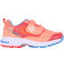 Reece Powerpitch Velcro Junior