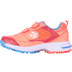 Reece Powerpitch Velcro Junior