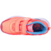 Reece Powerpitch Velcro Junior