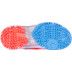 Reece Powerpitch Velcro Junior