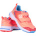 Reece Powerpitch Velcro Junior