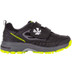 Reece Powerpitch Velcro Junior