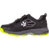 Reece Powerpitch Velcro Junior