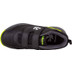 Reece Powerpitch Velcro Junior