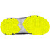 Reece Powerpitch Velcro Junior