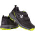 Reece Powerpitch Velcro Junior