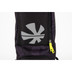 Reece Junior Stickbag