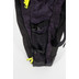 Reece Junior Stickbag