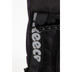 Reece Junior Stickbag