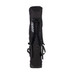 Reece Junior Stickbag
