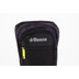 Reece Junior Stickbag