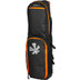 Reece Derby Stickbag Zwart/Oranje 1