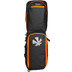 Reece Derby Stickbag Zwart/Oranje 3