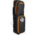 Reece Derby Stickbag Zwart/Oranje 4