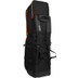 Reece Derby Stickbag Zwart/Oranje 7