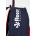 Reece Cowell Backpack