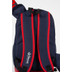 Reece Cowell Backpack